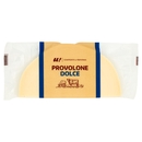 Provolone Dolce, 200 g